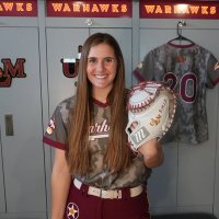 kelsey kovar (@kovar_kelsey) 's Twitter Profile
