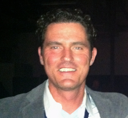 MonacoProd's profile picture. Writer/Director.
http://t.co/AgfQkmqf36