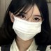 YUUKA (@3krakixgmxtdfrb) Twitter profile photo YUUKA (@3krakixgmxtdfrb) Twitter profile photo