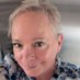Kim Cregan (@kimcregan248152) Twitter profile photo Kim Cregan (@kimcregan248152) Twitter profile photo