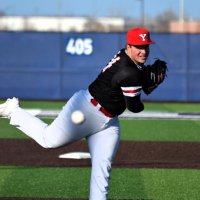 Mark Kathol (@mark_kathol) 's Twitter Profile Photo Mark Kathol (@mark_kathol) 's Twitter Profile Photo