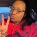 Lordia Brownson (@lordiab9628) Twitter profile photo Lordia Brownson (@lordiab9628) Twitter profile photo