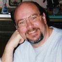 Kerry Renfro - @KCRenfro - Twitter