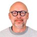 Randy Bohlender (@rbohlender) Twitter profile photo Randy Bohlender (@rbohlender) Twitter profile photo