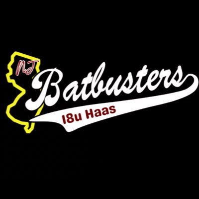 NJ Batbusters Haas Profile