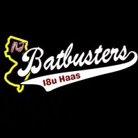 NJ Batbusters Haas (@batbustershaas) 's Twitter Profile Photo NJ Batbusters Haas (@batbustershaas) 's Twitter Profile Photo