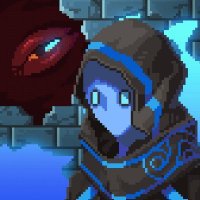 Monkey D. Uzumaki (@monkey31124) 's Twitter Profile