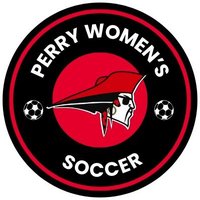 PHS Women's Soccer (@womenphs) 's Twitter Profile Photo PHS Women's Soccer (@womenphs) 's Twitter Profile Photo