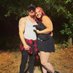 Autumn Schabener (@autumnnnleee) Twitter profile photo Autumn Schabener (@autumnnnleee) Twitter profile photo