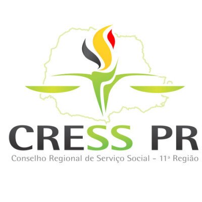 CRESS-PR (@cresspr) / X