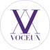 Voceux (@voceuxofficial) Twitter profile photo Voceux (@voceuxofficial) Twitter profile photo