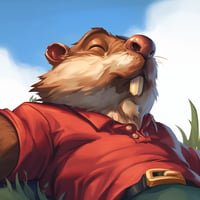 Vinícius L.さんのプロフィール画像