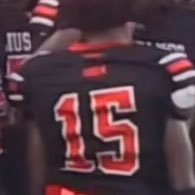 Pontavious Wynn (@pon_w2) 's Twitter Profile