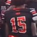 Pontavious Wynn (@pon_w2) Twitter profile photo Pontavious Wynn (@pon_w2) Twitter profile photo