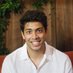 Varun Shenoy (@varunshenoy_) Twitter profile photo Varun Shenoy (@varunshenoy_) Twitter profile photo