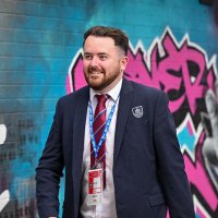 Ellis Lee (@ellislee44) 's Twitter Profile
