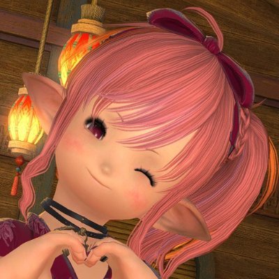 Emmali Mali | エマ | 7.3さんのプロフィール画像