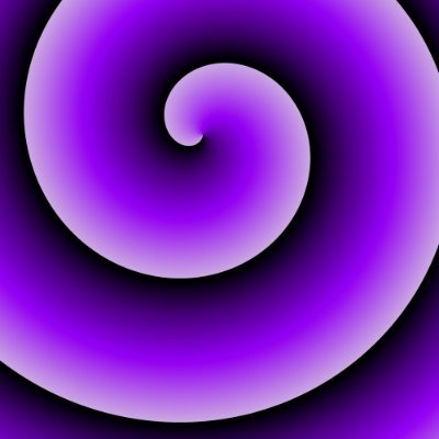 Non-computable numbers don't exist. All the transcendental numbers you care about are computable. so-called un-countably infinite sets don't exist.