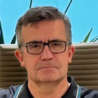 Piotr Wilczek (@ambwilczek) 's Twitter Profile Photo Piotr Wilczek (@ambwilczek) 's Twitter Profile Photo