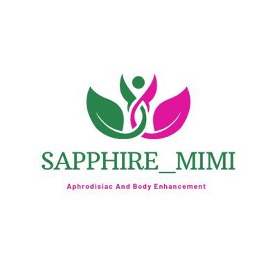 sapphiremimi__'s profile picture. Aphrodisiac | Body Enhancement | Feminine Care |Infection Herbs🌿