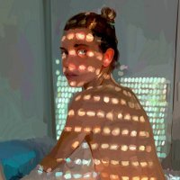 JadeSkye (@geekysky) 's Twitter Profile