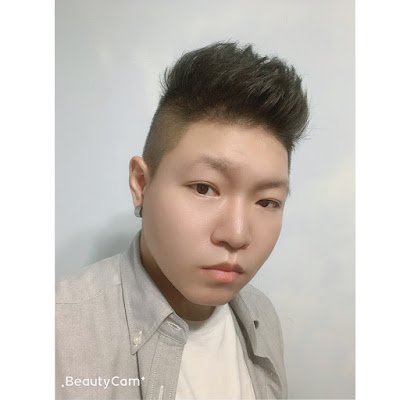 Jamesbandyang's profile picture. 