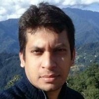 Afzaal Mohammed (@afzaalm) 's Twitter Profile