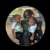 Donovan Westmoreland🙏🏾⚡️ (@_donovanlee_) Twitter profile photo Donovan Westmoreland🙏🏾⚡️ (@_donovanlee_) Twitter profile photo