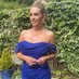 Jacqueline Hume 🏴 (@jacquelinehume6) Twitter profile photo Jacqueline Hume 🏴 (@jacquelinehume6) Twitter profile photo