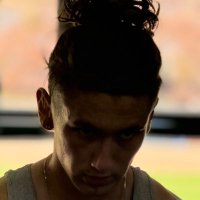 Luke Hyan (@_lukehyan) 's Twitter Profile Photo Luke Hyan (@_lukehyan) 's Twitter Profile Photo