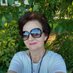 Biljana🌹 (@biljana_so) Twitter profile photo Biljana🌹 (@biljana_so) Twitter profile photo