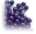 Discover The Secrets Of These Delicious Acai Berry And Be On The Fast Track To A More Healthier Life Today. Helps You Lose Weight, Increase Your Metabolism.