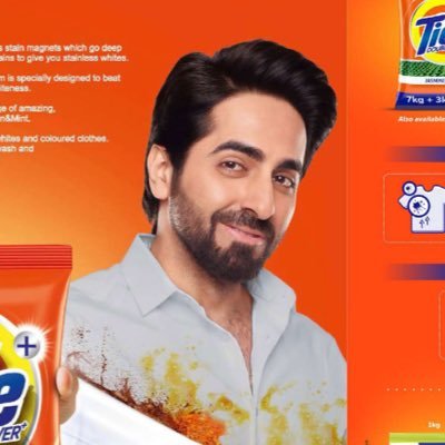 truthnliee's profile picture. 