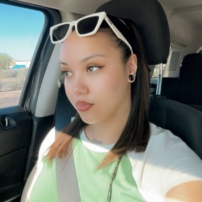 @_danguerrero ❤️ Definitely a leo ♌️ Filipino and Irish 🇵🇭🇮🇪 Flawless in all the best ways and flawed in all the worst 😈