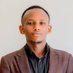 GIRITUZE Ivan Maxime (@girituzem) Twitter profile photo GIRITUZE Ivan Maxime (@girituzem) Twitter profile photo