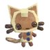 worm (secretly the pancake cat ð¥ð±) (@thepancakecat) Twitter profile photo worm (secretly the pancake cat ð¥ð±) (@thepancakecat) Twitter profile photo