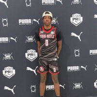 Quincy brown 2027 (@brown_quincy00) 's Twitter Profile