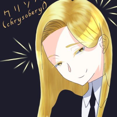 ろゐさんのプロフィール画像