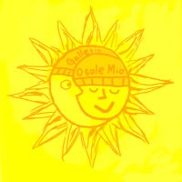 ガレリア オーソレミオ (@osolemio2022) 's Twitter Profile Photo