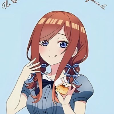 水樹奈々ちゃんファン歴22年目突入🌈 セーラームーン世代で美奈子(ヴィーナス)推し🧡神風怪盗ジャンヌ、魔法騎士レイアース世代‼︎ 🎮ゲーム→最近FF7ECのみ。 R6.7月末にデジヴァイスを手にし30代後半にして「選ばれし子供達」の1人に✨