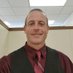 James Willis (@willi5297) Twitter profile photo James Willis (@willi5297) Twitter profile photo