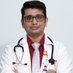 Dr Kiran Rajagopal (@kiranrajagopal) Twitter profile photo Dr Kiran Rajagopal (@kiranrajagopal) Twitter profile photo
