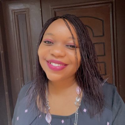 Rich Mum | Premium Ghostwriter | Editor | Chief Encouragement Officer | Author #DearElona | Mission: Eat 🍱 🍨 Pray 🙏🏻 🤲 Love 💗💞