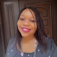 The Joyful Linguist®️ (@anafricandiva) 's Twitter Profile Photo The Joyful Linguist®️ (@anafricandiva) 's Twitter Profile Photo