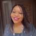 The Joyful Linguist®️ (@anafricandiva) Twitter profile photo The Joyful Linguist®️ (@anafricandiva) Twitter profile photo