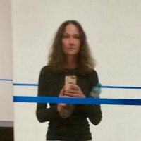 Ondine Sherwood π (@selkieo) 's Twitter Profile