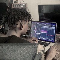 Arylson no Beatz π¦π΄π΅πΉ (@arylsonnobeatz) 's Twitter Profile