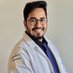 Tathagata "Tag" Pal 🇺🇸🇮🇳🧑🏻🔬🧬🦠🧪⚗️🐕 (@tathagatapal18) Twitter profile photo Tathagata "Tag" Pal 🇺🇸🇮🇳🧑🏻🔬🧬🦠🧪⚗️🐕 (@tathagatapal18) Twitter profile photo