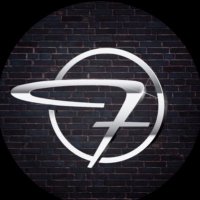 Fury Platinum 14U Peyton (@fpne14upeyton) 's Twitter Profile