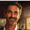 Winston Vassallo (@winston43105474) 's Twitter Profile Photo